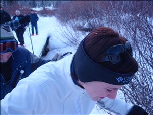Breck2008 075.jpg
